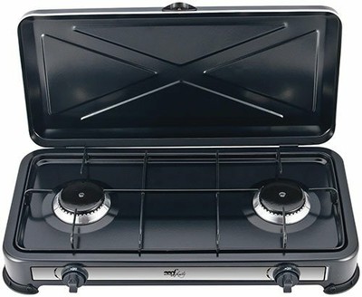 Fornello ad alcool funzionamento Fornello ad alcool funzionamento