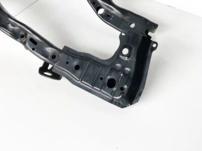 JDM 2003-2008 Subaru Forester STi SG9 XT XS Subframe U-Frame