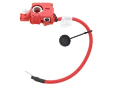 For 2009-2013 BMW 328i xDrive Battery Cable 63994PXJM 2010 2011 2012 Coupe