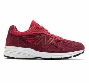 womens 990