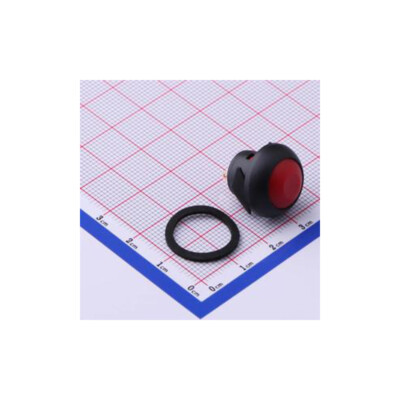 1pcs PAS6B1M1CES3-5 DIP