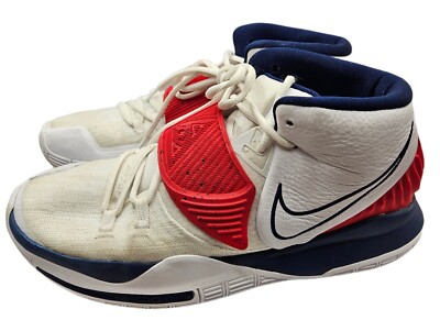 今月末までのお値下げです。 NIKE KYRIE INFINITY 26cm s-l400.jpg