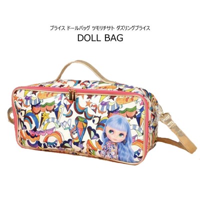 blythe bag