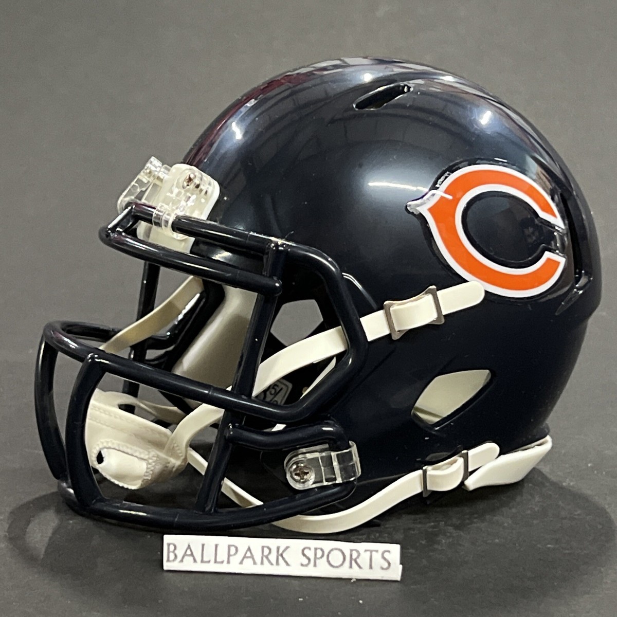 記念グッズ 00's DEAD STOCK NFL RIDDELL MINI HELMET NFL Riddell Mini Helmets 2000s Pocket Pro PICK YOUR TEAM