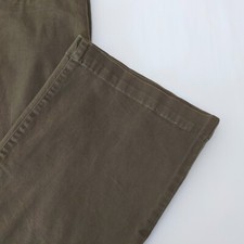 Tommy Hilfiger Trousers for Women for sale UK