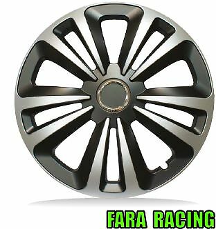 Griglia Cromato | Confronta Prezzi - Foto 10