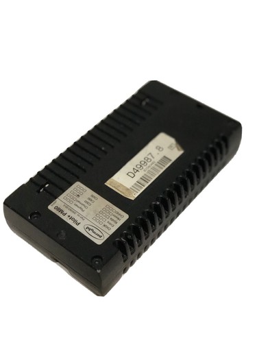 Permobil Pilot + PM80 Control Module PG D499878 Permobil C-300 Power Wheelchairs - Picture 3 of 10