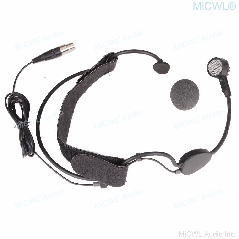 Headset dynamic sale