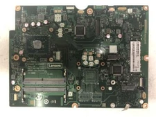 Lenovo IdeaCentre 520-24AST F0D3003QUS All-in-One Motherboard A9-9420 LA-E883P