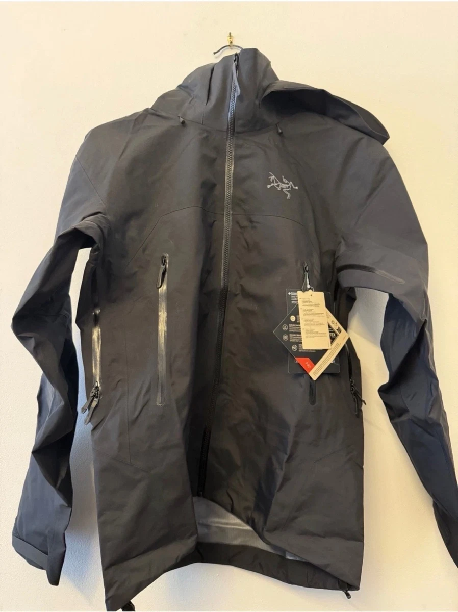 Preços baixos em Arc'teryx Beta Ar Casacos, jaquetas e Coletes