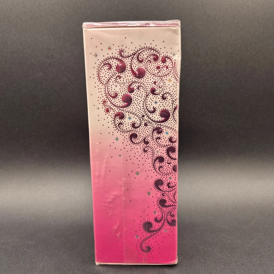 Victoria's Secret Dream Angels Forever NUEVO Eau De Parfum 4.2 fl. oz / 125 ml nuevo en caja Foto 4 de 4