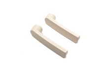 SIEMENS Sirona Sirolux Fantastic Handgriffe ohne Rastung - Ersatzteil M1 C-Serie