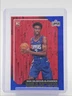 SHAI GILGEOUS-ALEXANDER 2018-19 NBA HOOPS ROOKIE BLUE CLIPPERS RC Q6002