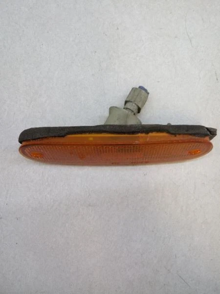 Mazda Miata 2004 intermitente pasajero derecho fabricante original usado probado  Foto 3 de 4