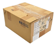 HP A5505A 9.1GB 10000RPM Ultra-2 Wide SCSI LVD 80-Pin 3.5" Hard Drive ST39204LC