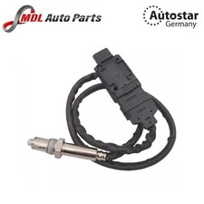 AUTOSTAR GERMANY NOX SENSOR 13628476455