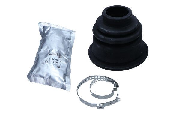Maxgear Faltenbalg, Antriebswelle Opel Wew. 49-0679-image