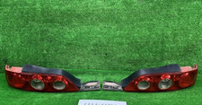 Honda Acura Rsx Integra Type R Dc5 2004-2007 Tail Lights Lamp Oem Jdm Genuine
