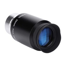 Acouto 32mm Plossl Astronomy Telescope Eyepiece with 1.25'' Filter Thread