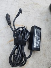 Laptop Charger Compatible with HP Pavilion x360 14 15 17,Envy 13 15 X360