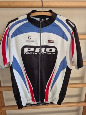 radsport bekleidung herren 2teilig