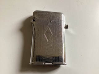 briquet THORENS