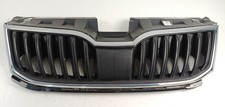 5E0853653C041 Grill SKODA OCTAVIA (5E) 1.4 TSI G-Tec Ber 5p/b-m/1395cc