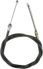 Dorman C92928 Parking Brake Cable
