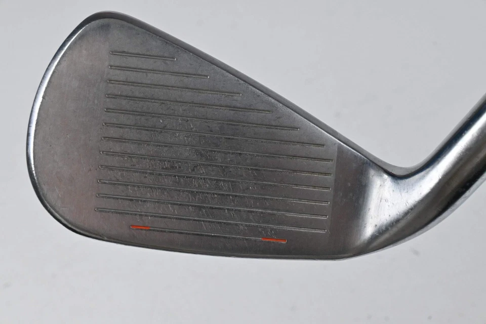 Cobra AMP #5 Iron / 25 Degree / Regular Flex Aldila Lite Shaft - Image 2 of 4
