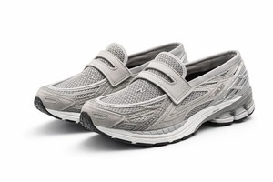 New Balance 1906 Loafer | eBay