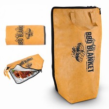 AMADOCOOK  Upgraded BBQ Blanket for Resting Meat - Reusable Insulated Meat