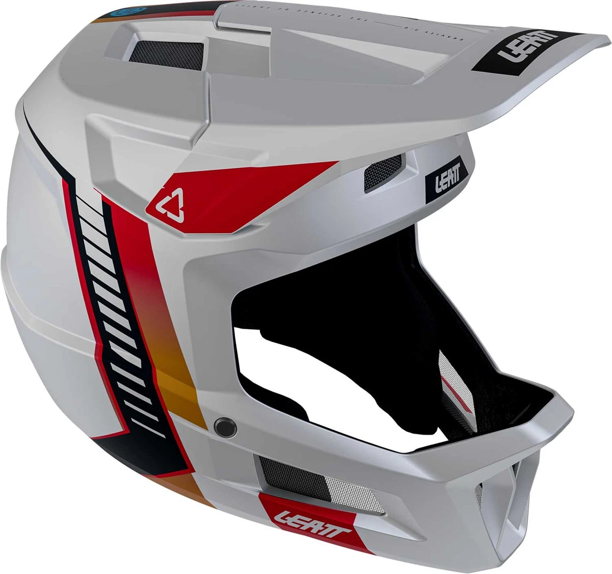 autoking iron man helmet price Amazon.com: Iron-Man MK 50 1:1 Wearable Helmet