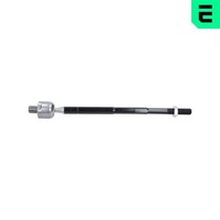Optimal Axialgelenk, Spurstange G2-906 FüR Hyundai KIA