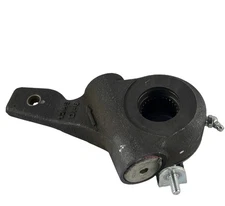 HALDEX 40910990 Slack Adjuster (Sold As Is) thumbnail 5