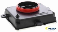 Vemo V10-73-0413 SteuergeräT FüR Beleuchtung FüR Audi