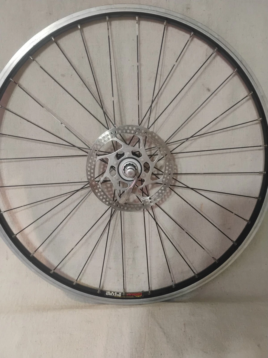 Sun Rims 26 in Bicycle Wheels & Wheetsets for sale | eBay