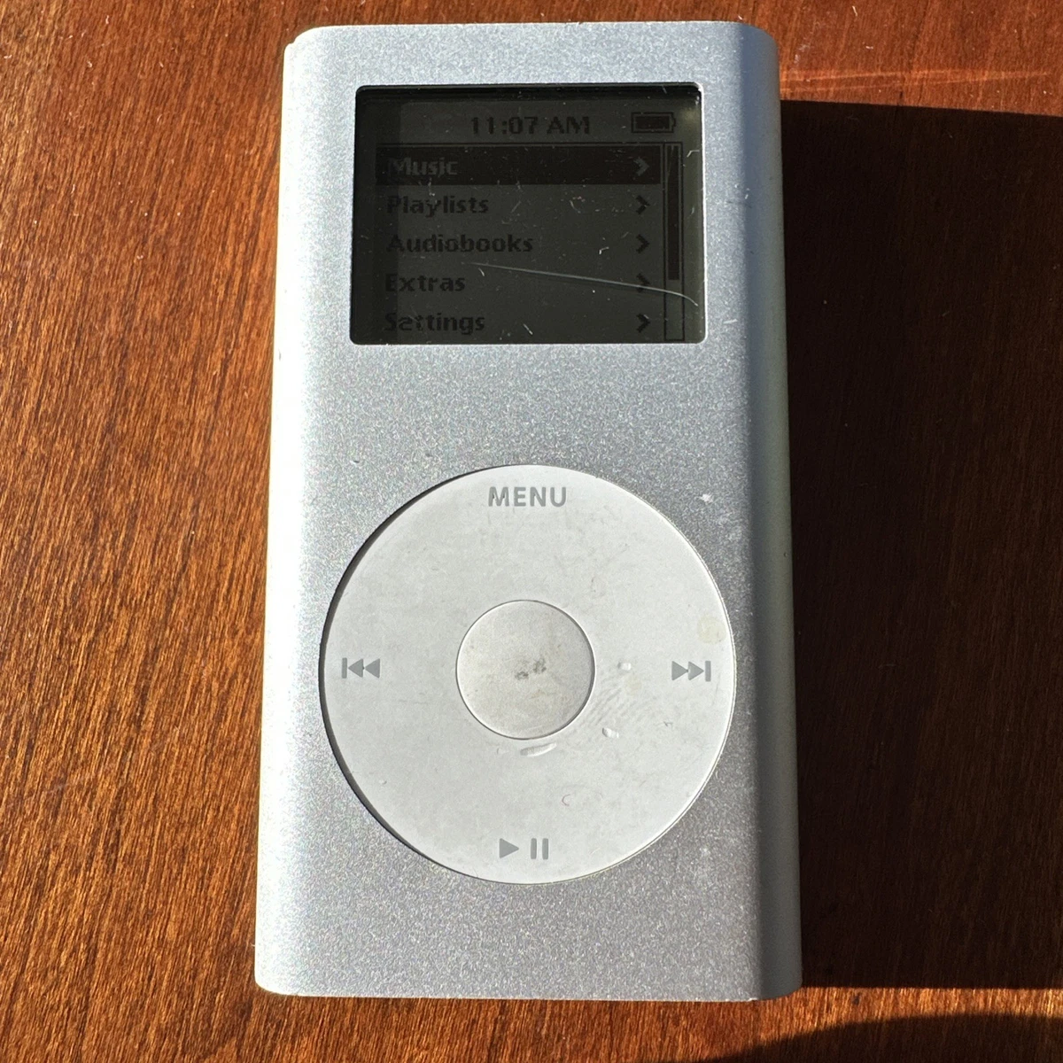 Preços baixos em Apple iPod Mini 2ª geração | eBay