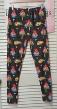 Women's leggings Size Extra Plus