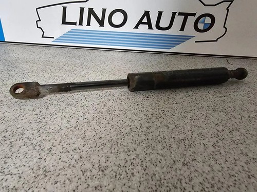 BMW 5 E39 Heckklappe Gasdruckfeder links 8190688 2.50 Petrol 125kw 33755686