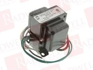 HAMMOND MANUFACTURING 269EX / 269EX (NEW IN BOX)