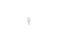 Bosch 1 987 302 206 Birne, TüR Eingang Licht FüR ,Abarth,Alfa Romeo, Alpina,