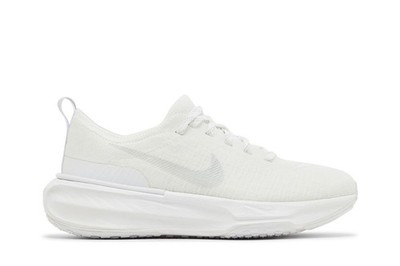 Nike Wmns ZoomX Invincible 3 'White Photon Dust' DR2660-103