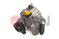 Jpn Servopumpe Hydraulikpumpe Servolenkung FüR Bmw 3Er Compact E36 316I 316G