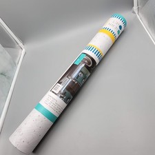 NEW Modern Monet Paint by Number Kit Amazing Vintage Vision Car 16 x 20 Acrylic