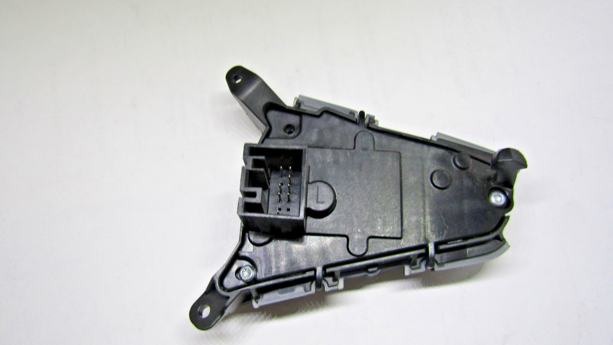 Steering Wheel Switch ACDelco GM Original Equipment fits 19-20