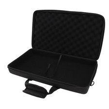 ?DJ Controller Case Bag Mixer Travel Case For DDJ-FLX4 FLX2 DDJ-400 DDJ-SB2