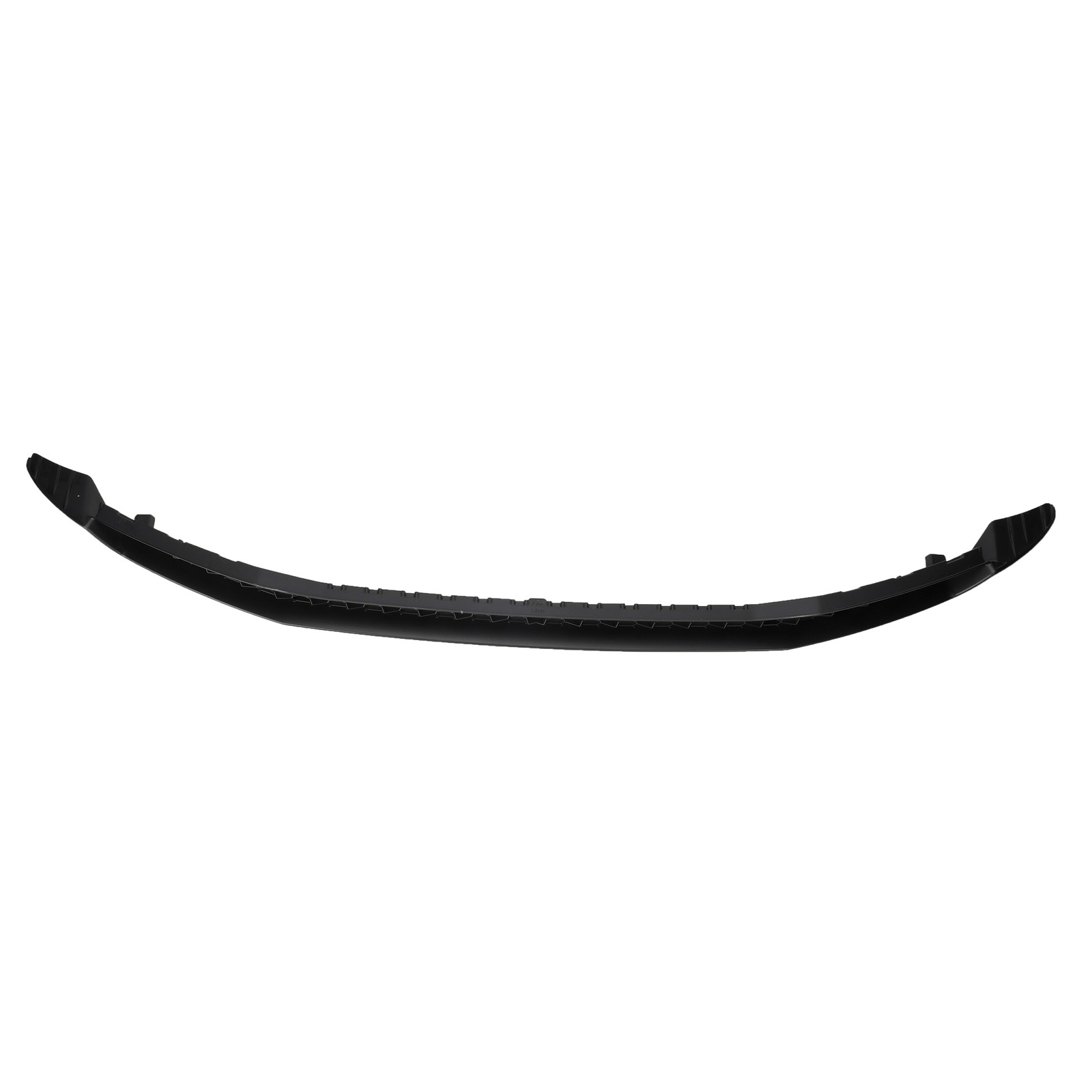 Lamborghini Huracan Rear Upper Mesh P/N 4T0807684