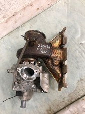 Mercedes-Benz GLC C254 2024 Benzin/Elektro 150kW Turbo A2540906200 KDA44460