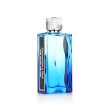 Abercrombie & Fitch Primo Istinto Insieme per Lui Eau De Toilette 100 ml (uomo)