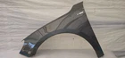 AUDI A1 MK2 GB 2019-ON GENUINE FRONT FENDER WING PANEL LEFT SIDE #WN2212